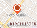 Praxis für Psychotherapie Ribolla