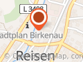 Regenbogenkindergarten Reisen