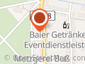 Fett Roland Bestattungen
