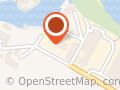 Arendal Båt og Motor