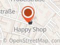 Wallocha Marion Happy Shop