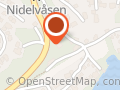 Ing. P. J. Gjetmundsen