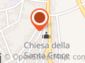 Fast Informatica Snc di Piredda G. e Setzu F.