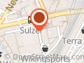 Zoey's