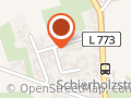 Immobilien-Service Wille