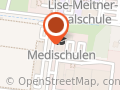 Medischulen Paderborn - Schulen für Physiotherapie, Ergotherapie und Logopädie