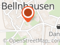 Reinhard Maedel IT-Services GmbH
