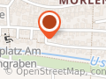 Ferienwohnung Rosin