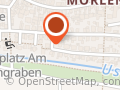 Ferienwohnung Rosin