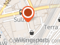 NLTA GmbH