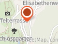 Mediatrain Sievers u. Partner