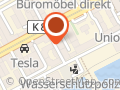 Board Deutschland GmbH