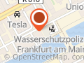 HFM Managementgesellschaft für Hafen und Markt mbH