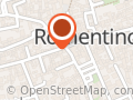 Studio Dentistico Dental Service