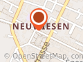 Die Heilsarmee Wohnheim Für Männer und Frauen