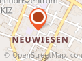 IQES GmbH
