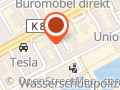 DSBK Werbeagentur