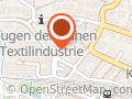B1 Fenster & Türen GmbH