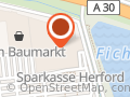 MARKTKAUF Löhne