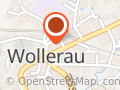 Benno Stadelmann Malergeschäft GmbH