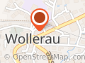Steiner Keller GmbH