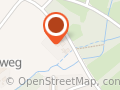 Aircooled Service & Shop