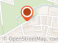 DJG Hessen
