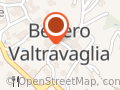 Comune Di Brezzo Di Bedero