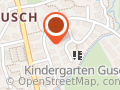 Hundezentrum Ammann