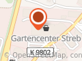 Negele´s Köstlichkeiten
