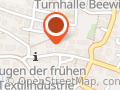 O. Eggenschwiler Consulting