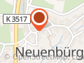Städtischer Kindergarten Neuenbürg