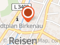 Birkenauer Sonnenkinder e.V. / Kinderkrippe Weschnitzpiraten