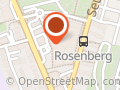 Dosenbach