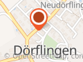 MIM Messmer Industrie-Mechanik AG