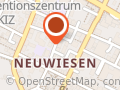Digital Agentur