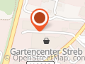 Ampu Verwaltungs-GmbH