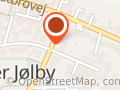 Ø. Jølby Dyrelægerne I/S