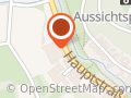 Implantat-Spezialisten Deutschland
