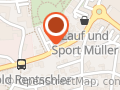 Gauß GmbH Heizung Bad Klima