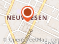 LINA'S GMBH