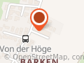 Just in time Folien KG