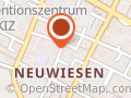 Immobilienkosmos AG