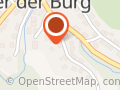 Bio-Schäferei Willi