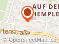 Kreativbegeistert Stephan Fuß