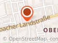 Gasthof zum Hirsch