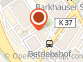 P a r a v a n GmbH