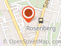 Kochoptik Einkaufszentrum Rosenberg