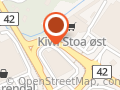 Brastad Barnehage AS