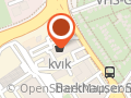 Kvik Paderborn